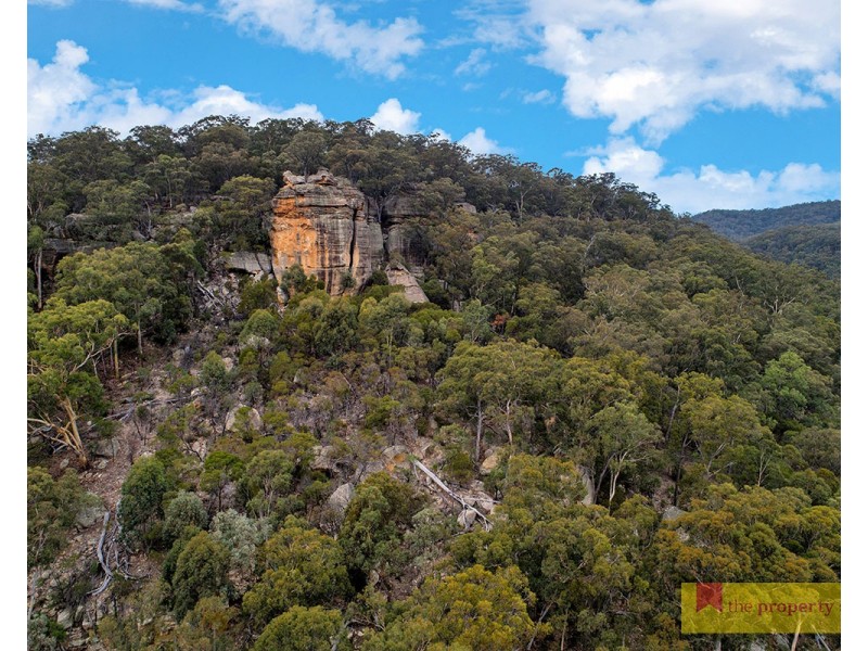 1D Totnes Valley Road, Totnes Valley NSW 2850