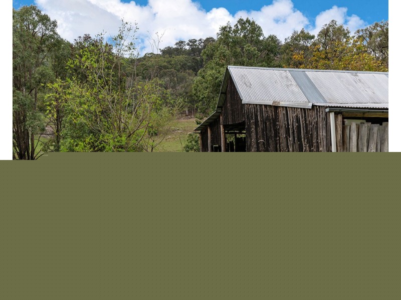 1D Totnes Valley Road, Totnes Valley NSW 2850