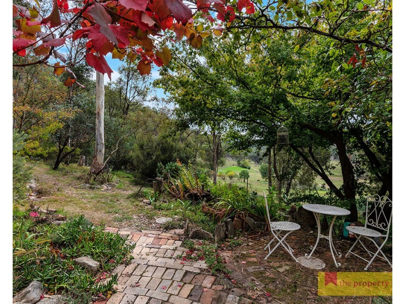 1D Totnes Valley Road, Totnes Valley NSW 2850