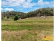 1D Totnes Valley Road, Totnes Valley NSW 2850
