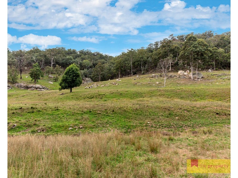 1D Totnes Valley Road, Totnes Valley NSW 2850