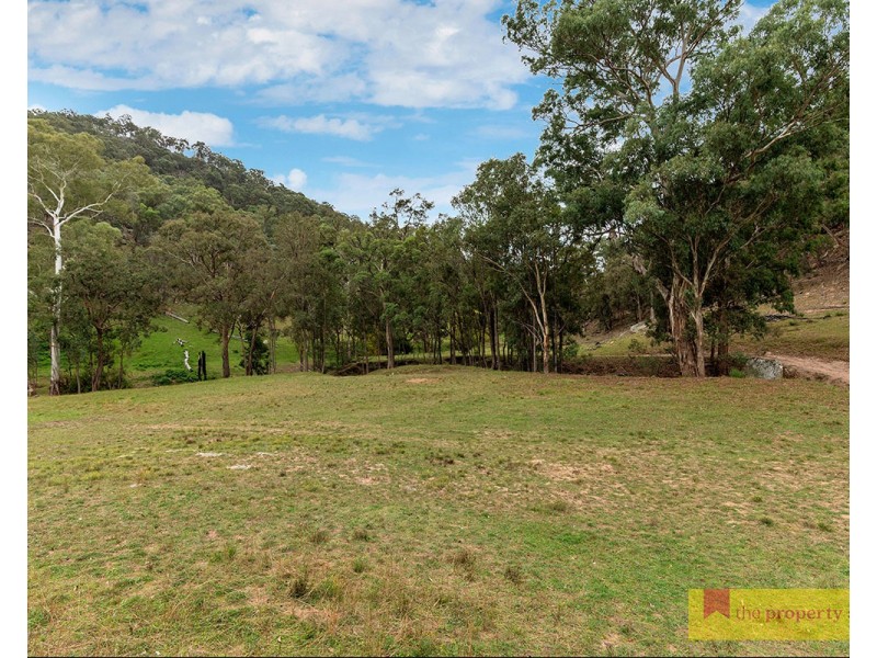 1D Totnes Valley Road, Totnes Valley NSW 2850