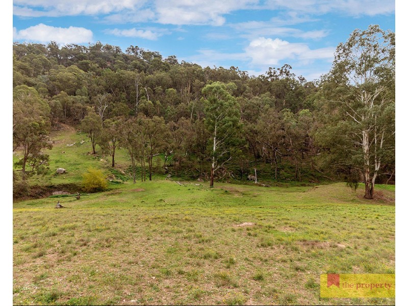 1D Totnes Valley Road, Totnes Valley NSW 2850