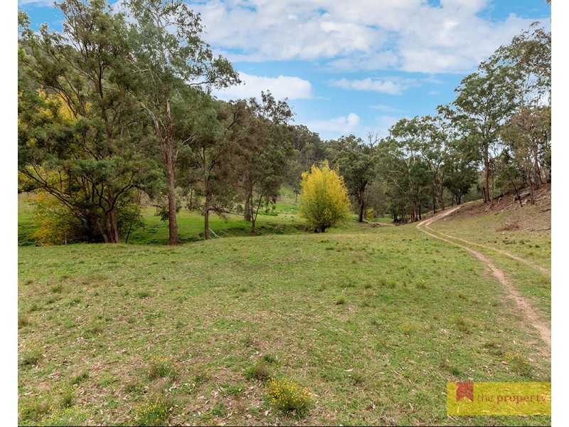 1D Totnes Valley Road, Totnes Valley NSW 2850