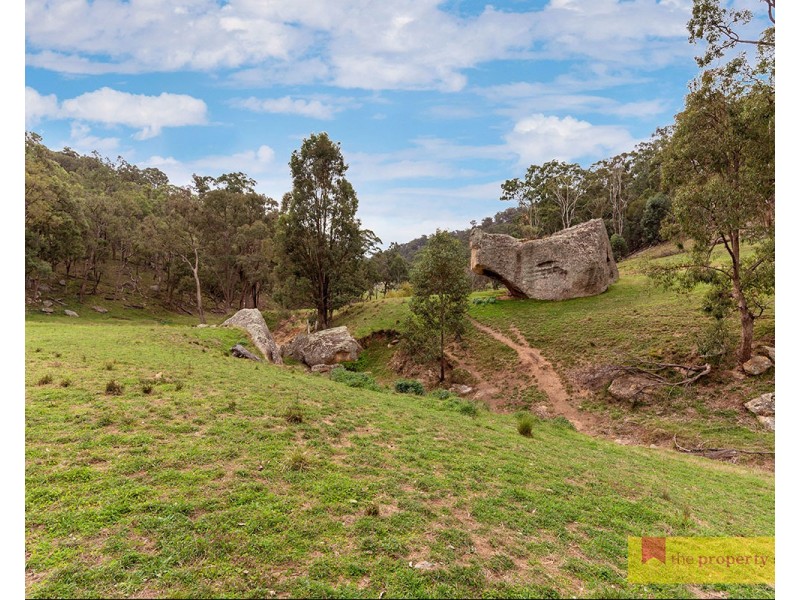 1D Totnes Valley Road, Totnes Valley NSW 2850