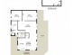 1D Totnes Valley Road, Totnes Valley NSW 2850 Floorplan