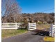 828 Yarrabin Road, Mudgee NSW 2850
