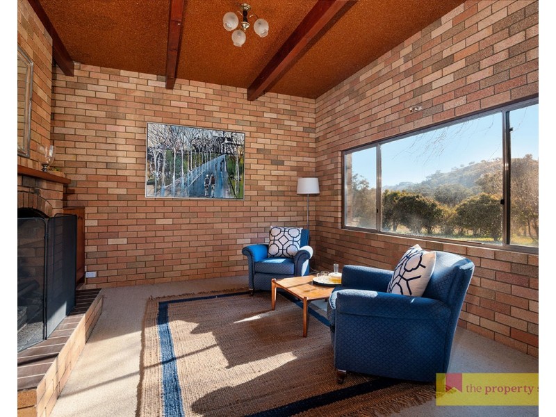 828 Yarrabin Road, Mudgee NSW 2850