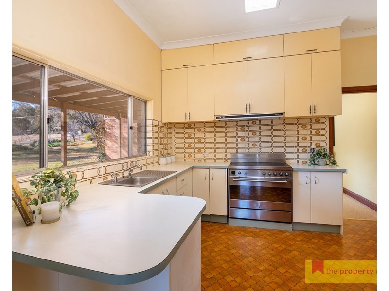 828 Yarrabin Road, Mudgee NSW 2850