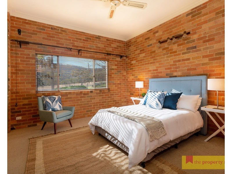 828 Yarrabin Road, Mudgee NSW 2850