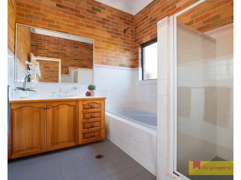 828 Yarrabin Road, Mudgee NSW 2850