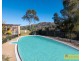828 Yarrabin Road, Mudgee NSW 2850