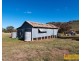 828 Yarrabin Road, Mudgee NSW 2850