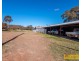 828 Yarrabin Road, Mudgee NSW 2850