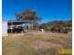 828 Yarrabin Road, Mudgee NSW 2850