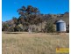 828 Yarrabin Road, Mudgee NSW 2850