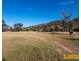 828 Yarrabin Road, Mudgee NSW 2850