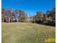 828 Yarrabin Road, Mudgee NSW 2850