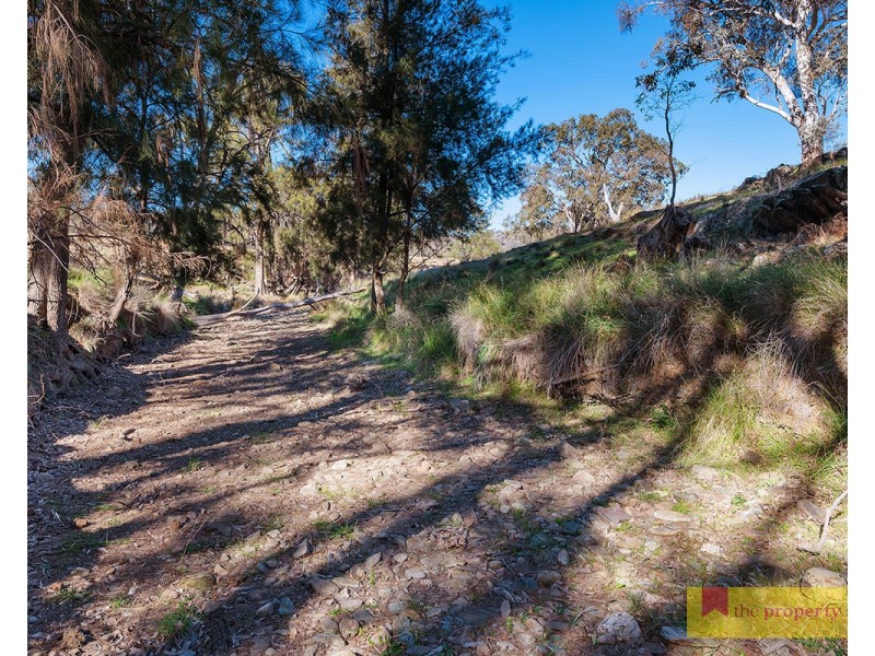 828 Yarrabin Road, Mudgee NSW 2850