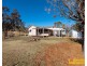 828 Yarrabin Road, Mudgee NSW 2850
