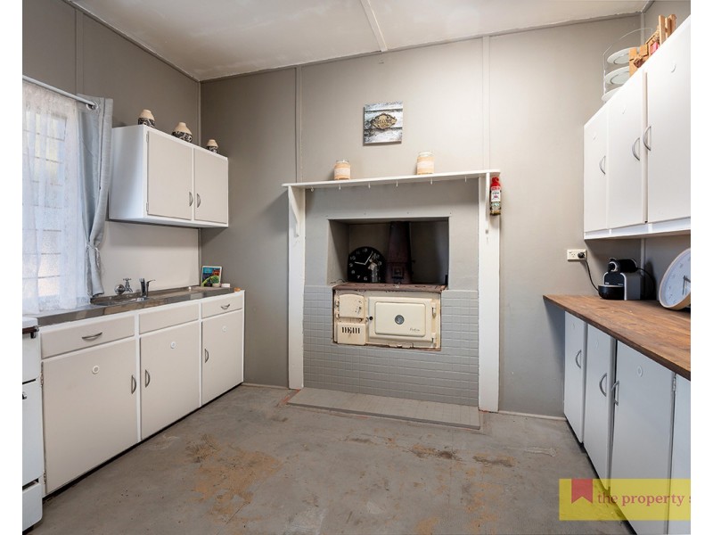 828 Yarrabin Road, Mudgee NSW 2850