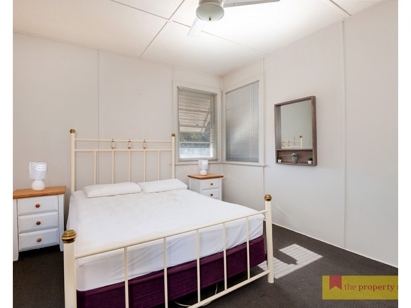 828 Yarrabin Road, Mudgee NSW 2850