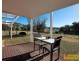 828 Yarrabin Road, Mudgee NSW 2850