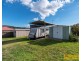 4 Dewhurst Drive, Mudgee NSW 2850