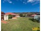 4 Dewhurst Drive, Mudgee NSW 2850