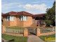 72 Douro Street, Mudgee NSW 2850