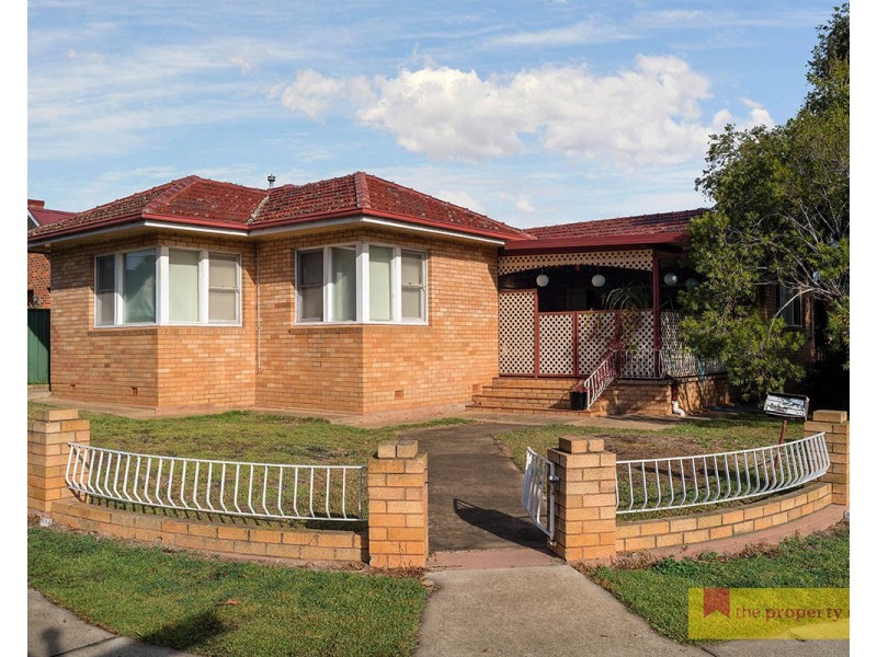 72 Douro Street, Mudgee NSW 2850