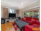 72 Douro Street, Mudgee NSW 2850