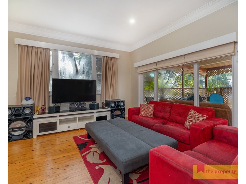 72 Douro Street, Mudgee NSW 2850