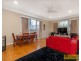 72 Douro Street, Mudgee NSW 2850