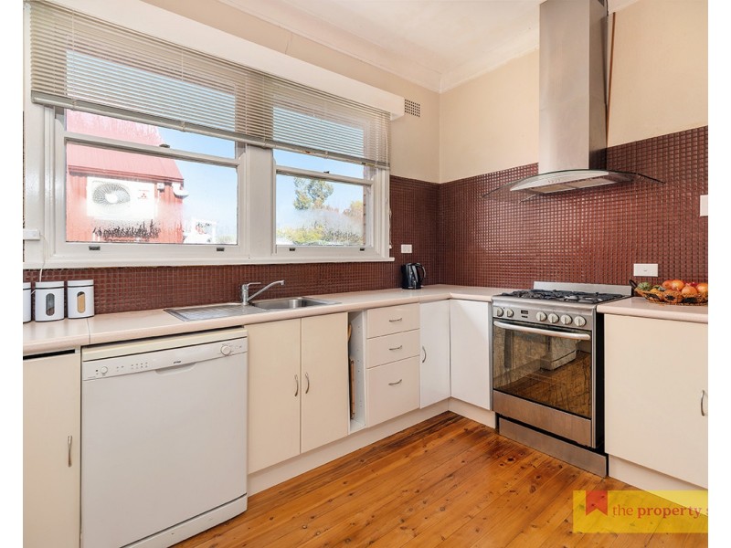 72 Douro Street, Mudgee NSW 2850