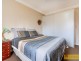 72 Douro Street, Mudgee NSW 2850