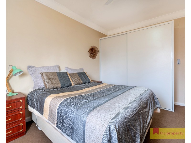 72 Douro Street, Mudgee NSW 2850