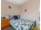 72 Douro Street, Mudgee NSW 2850