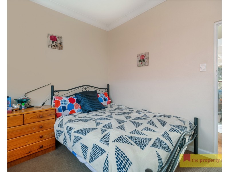 72 Douro Street, Mudgee NSW 2850