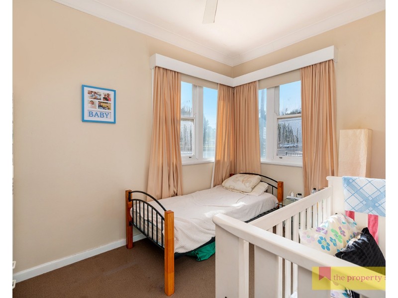 72 Douro Street, Mudgee NSW 2850