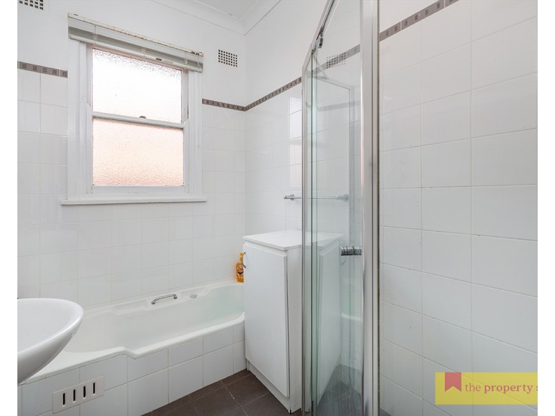 72 Douro Street, Mudgee NSW 2850