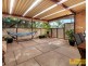 72 Douro Street, Mudgee NSW 2850