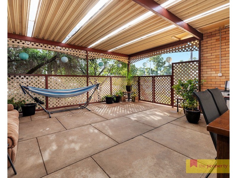 72 Douro Street, Mudgee NSW 2850