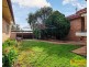 72 Douro Street, Mudgee NSW 2850