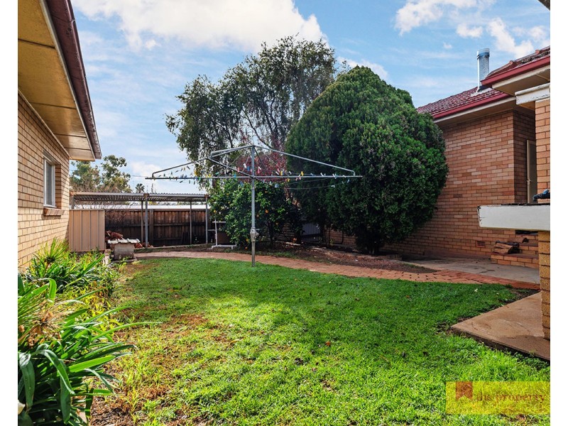 72 Douro Street, Mudgee NSW 2850