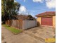 72 Douro Street, Mudgee NSW 2850