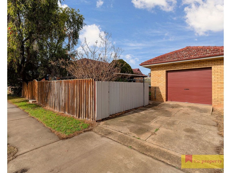 72 Douro Street, Mudgee NSW 2850