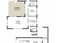 72 Douro Street, Mudgee NSW 2850 Floorplan