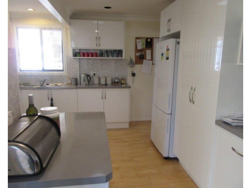 30 Norlenbah Road, Mudgee NSW 2850
