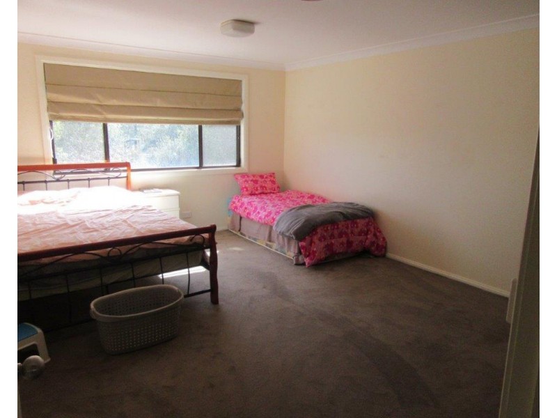 30 Norlenbah Road, Mudgee NSW 2850